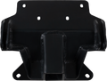UTV PLOW MOUNT