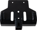PLOW MOUNT