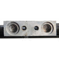 CONDENSER/SERPENTINE