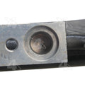 CONDENSER/SERPENTINE