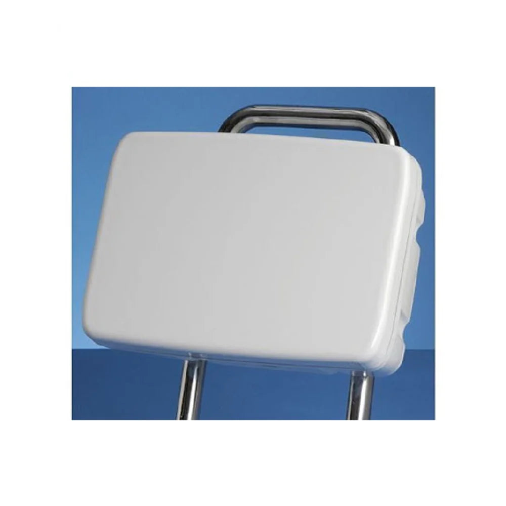 HELM POD 15' DB WHITE