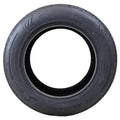 Wheel Pros, LLC auto part close-up