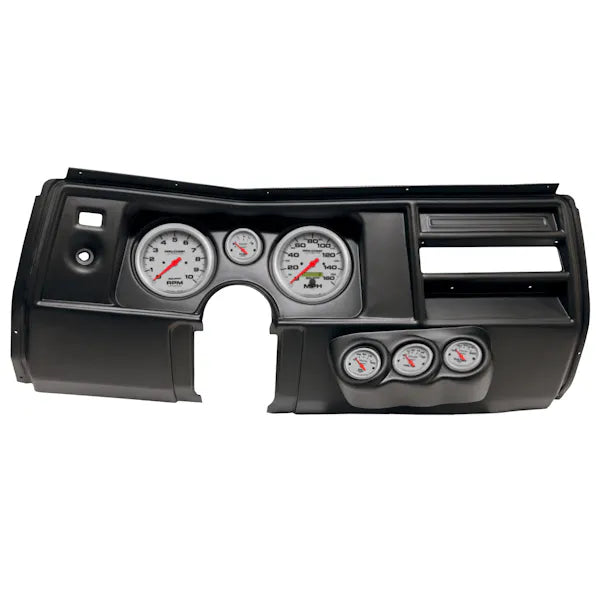 AutoMeter auto part