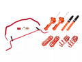 BMR Suspension auto part