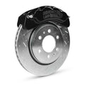 Stainless Steel Brakes auto part