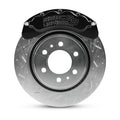 Stainless Steel Brakes auto part