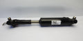DRIVESHAFT