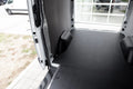 SPRINTER 170 DURATHERM WALLS WHITE