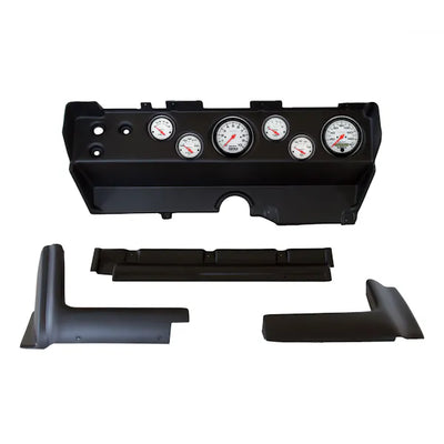 AutoMeter auto part