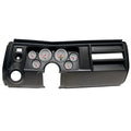 AutoMeter auto part