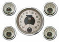CLASSIC INSTRUMENTS auto part