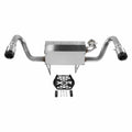 Flowmaster auto part