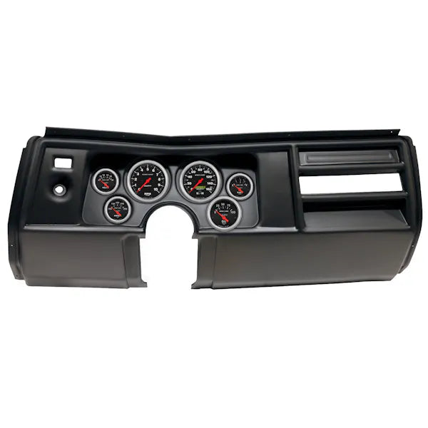 AutoMeter auto part