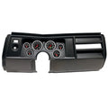 AutoMeter auto part