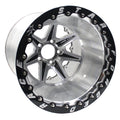 Race Star auto part