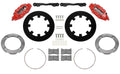 Wilwood auto part