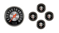 CLASSIC INSTRUMENTS auto part