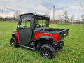 FULL UTV CAB