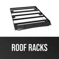 CALI RAISED auto part close-up