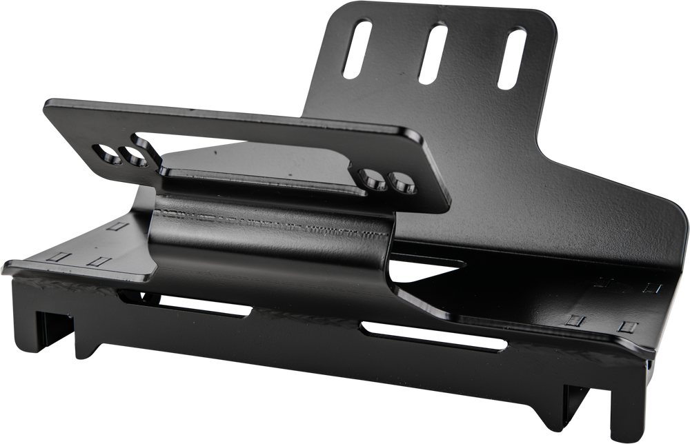 UTV PLOW MOUNT