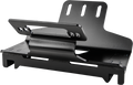 UTV PLOW MOUNT