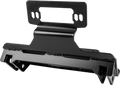 UTV PLOW MOUNT