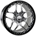 WIN LITE POL SBL 15X9 5.50' BS 65 B