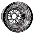 REDLINE BLK SBL 15X10 5.50' BS 65 B