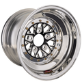 REDLINE BLK SBL 15X10 5.50' BS 65 B
