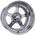 DOMINATOR SBL 15X10 4.5' BS 73 BP N