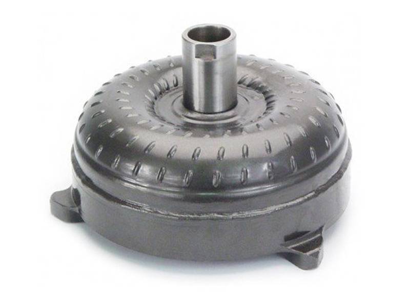 4L80E Breakaway Torque Conveter 91-96