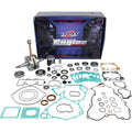 COMPLETE ENGINE REBUILD KIT