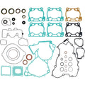 COMPLETE ENGINE REBUILD KIT