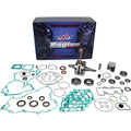 COMPLETE ENGINE REBUILD KIT
