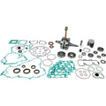 COMPLETE ENGINE REBUILD KIT