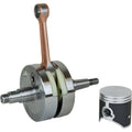 COMPLETE ENGINE REBUILD KIT
