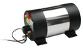 Johnson Pump auto part