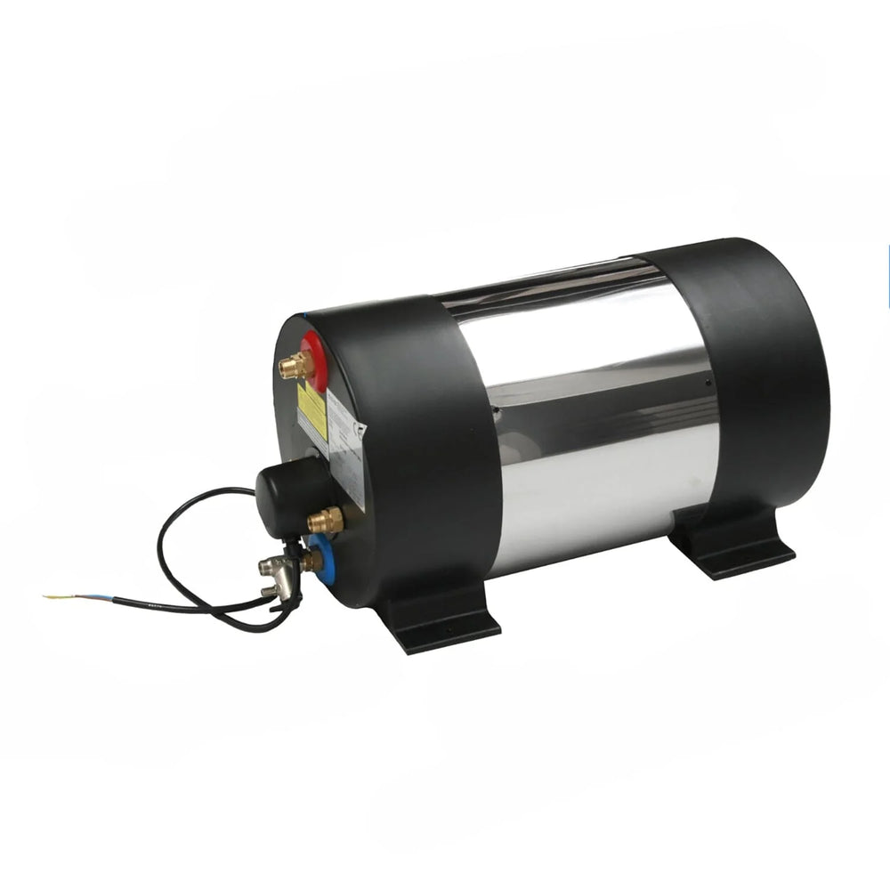 Johnson Pump auto part