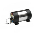AQUAH WATER HEATER 500W 60L 15G 120