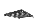 ~(67 lbs. 61X53X3)~ Truck Canopy or Trailer Slimline II Rack Kit / Tall / 1345mm(W) X 1560mm(L)