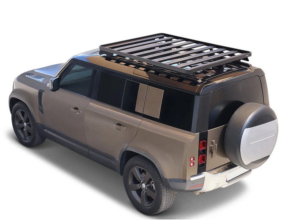 Front Runner Outfitters roof rack