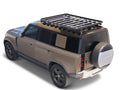 Front Runner Outfitters roof rack