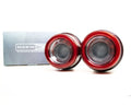 9504 FERRARI XB LED TAIL LIGHTS SET