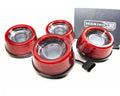 9504 FERRARI XB LED TAIL LIGHTS SET