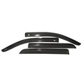 2009-2014 FORD F-150 GRILLE GUARD-R