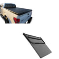 2009-2014 FORD F-150 GRILLE GUARD-R