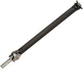 Dorman auto part