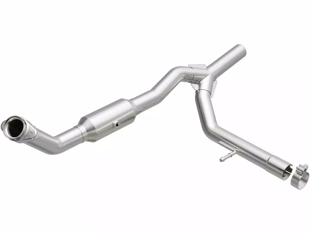 Magnaflow auto part