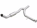 Magnaflow auto part