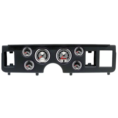 AutoMeter auto part